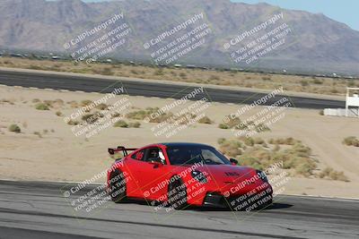 media/Oct-18-2025-PCA San Diego (Sat) [[653db1c827]]/4-Yellow/Session 1 (Turn 12 Inside)/